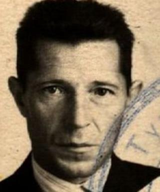 Шишков Николай Васильевич