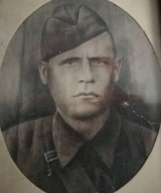 Помещиков Николай Иванович