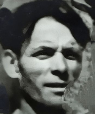 Азовсков Николай Парфирьевич