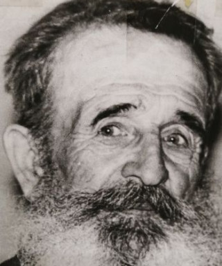 Колчин Василий Иванович