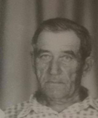 Ященко Борис Кузьмич