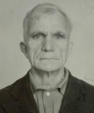 Игнатьев Пётр Иванович