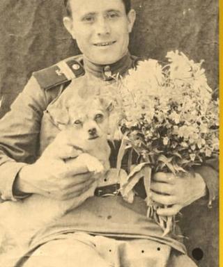 Саранцев Николай Иванович