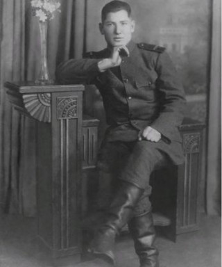 Максимов Александр Васильевич