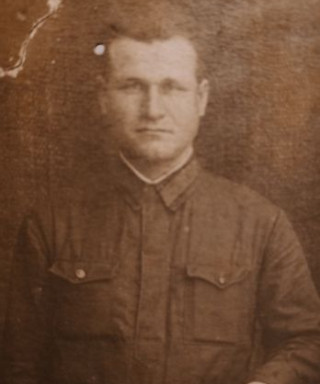 Широбоков Егор Николаевич