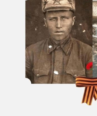 якубенко василий калистратович