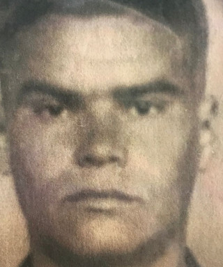 Орлов Николай Александрович