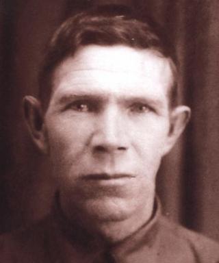 Щепалин Петр Васильевич