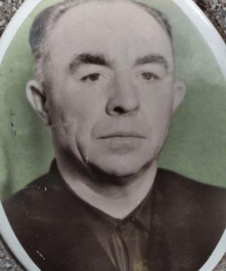 Лиников Иван Иванович