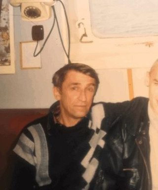 Васичев Владимир Николаевич