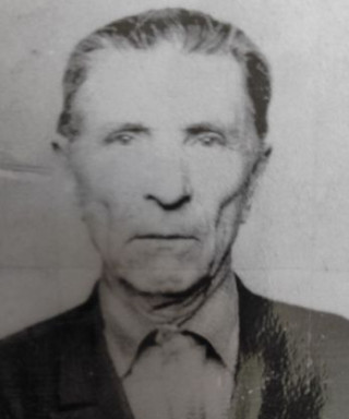 Дадыко Иван Платонович