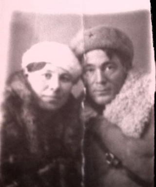 Меньшов Николай Иванович