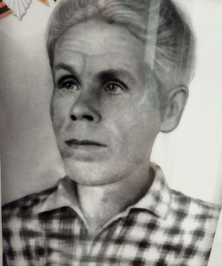 Кучеров Иван Иванович