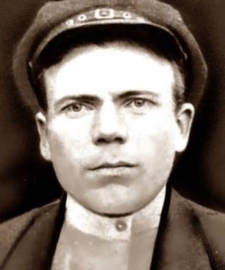 Соколов Иван Дмитриевич