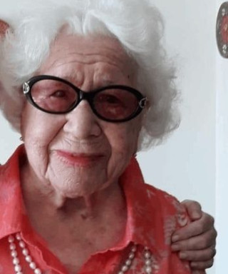 Боловина Раиса Власовна