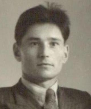 Конаков Анатолий Григорьевич