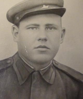 Смирнов Виктор Петрович