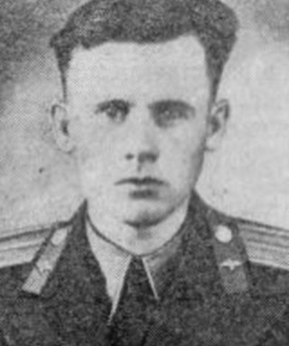 Кармишин Дмитрий Дмитриевич