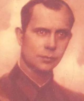 Смельтер Казимир Иосифович