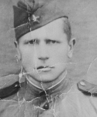 Савастьянов Андрей Михайлович