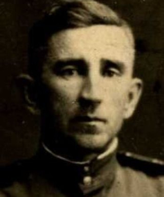 Юмашев Александр Васильевич