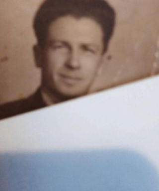 Шилов Григорий Никитович