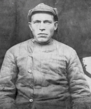 Шешуков Яков Титович