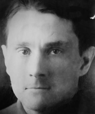 Рожкевич Александр Зиновьевич