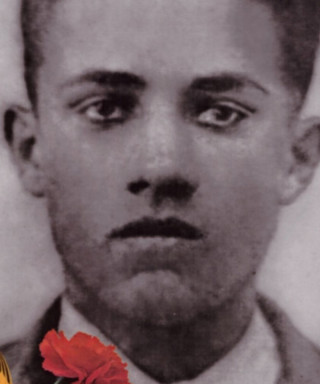 Веремчук Павел Степанович