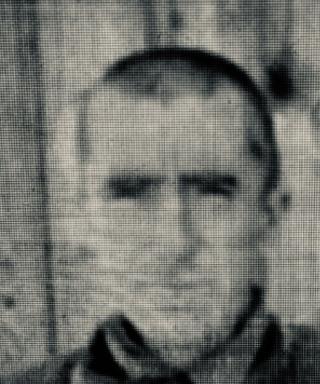 Чернов Андрей Павлович