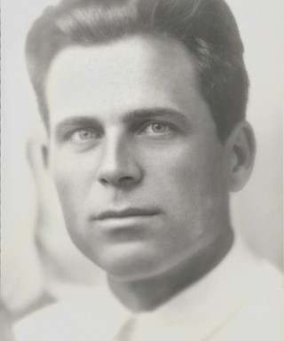 Подольских Алексей Евдокимович