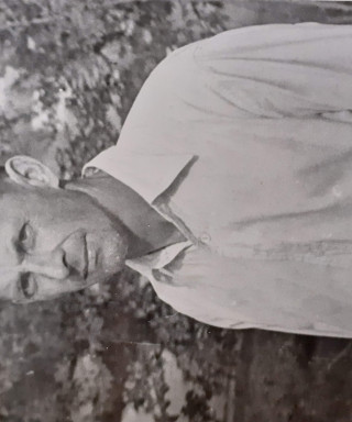 Перфильев Михаил Александрович