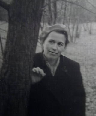 Сырова Татьяна Николаевна