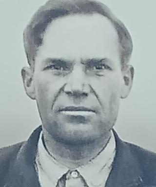 Левый Анатолий Николаевич