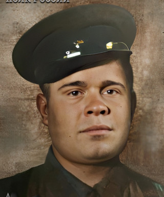 Коробейников Иван Алексеевич