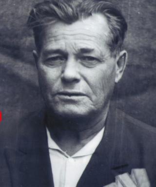 Тимарин Семён Анреевич