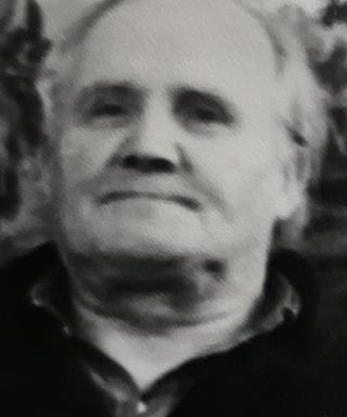 Мордвин Никита Дмитриевич