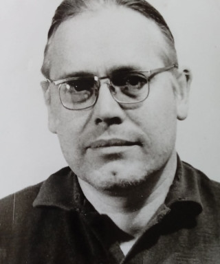 Корепанов Лолий Лолиевич