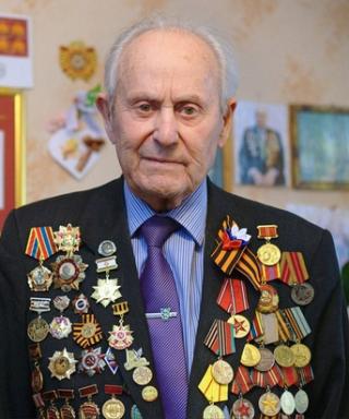 Книга Евгений Степанович