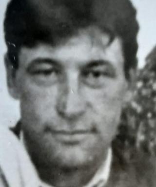 Шемякин Иван Герасимович