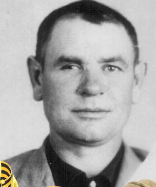 Сорокин Владимир Иванович