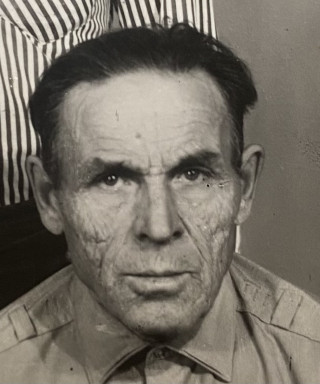 Воротилин Егор Владимирович