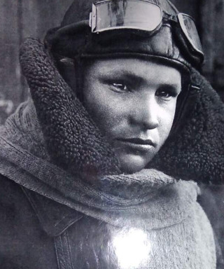 Гречко Иван Семенович