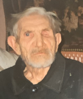 Шмагин Михаил Иванович