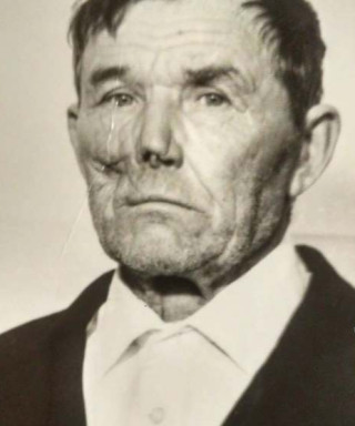 Плашкин Григорий Павлович