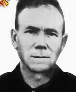 Самолкин Александр Иванович