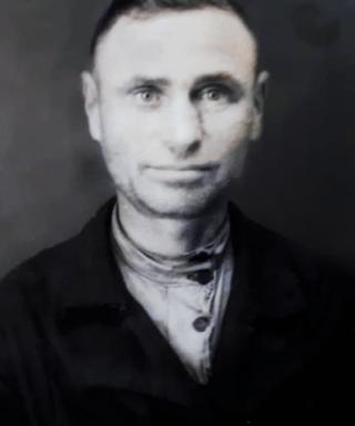 Волынский (Волынцев) Петр Прокофьевич
