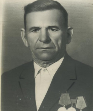 Артём Алексей Александрович