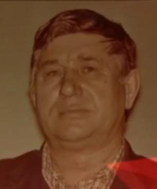 Руденко Василий Лукьянович