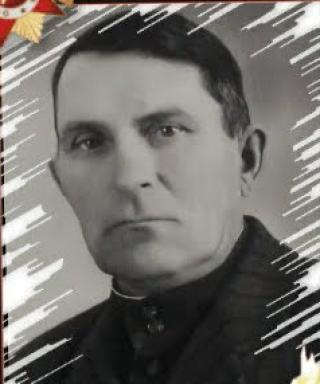 Яковенко Семён Филимонович